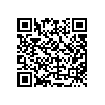 MS27656T15F5PA_25A QRCode