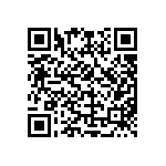 MS27656T15F5PB_25A QRCode