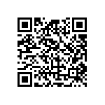 MS27656T15F5PC-LC QRCode