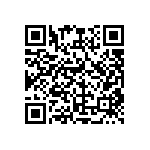 MS27656T15F5S-LC QRCode