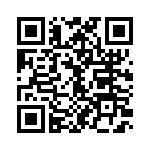 MS27656T15F5S QRCode