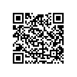 MS27656T15F5SC_64 QRCode