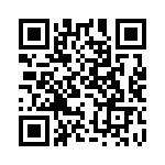 MS27656T15F5SL QRCode