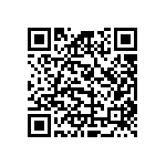 MS27656T15F97BB QRCode