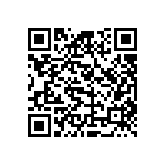 MS27656T15F97PB QRCode