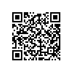 MS27656T15F97PB_25A QRCode