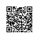 MS27656T15F97SA QRCode