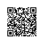 MS27656T15F97SC-LC QRCode