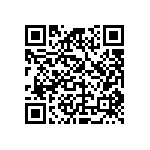 MS27656T15F97S_64 QRCode