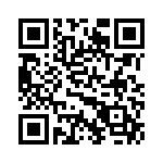 MS27656T15Z19P QRCode