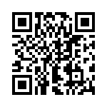 MS27656T15Z35A QRCode