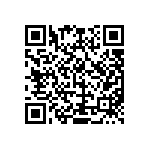 MS27656T15Z35PA-LC QRCode