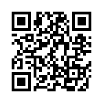 MS27656T15Z35S QRCode