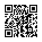 MS27656T15Z5BA QRCode