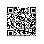 MS27656T15Z5PA-LC QRCode