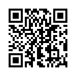 MS27656T15Z5S QRCode