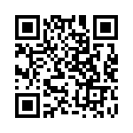 MS27656T15Z97A QRCode