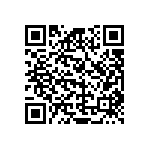 MS27656T17A26PA QRCode