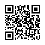 MS27656T17A35S QRCode