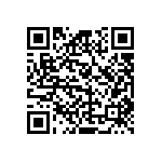 MS27656T17A35SD QRCode