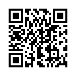 MS27656T17B13P QRCode