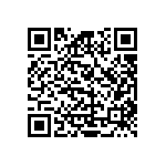 MS27656T17B26AD QRCode