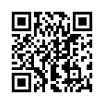 MS27656T17B26B QRCode