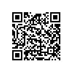 MS27656T17B26BA QRCode