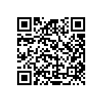 MS27656T17B26PA QRCode