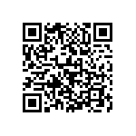 MS27656T17B26PBLC QRCode