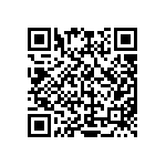 MS27656T17B26PC-LC QRCode