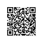 MS27656T17B26PC_25A QRCode