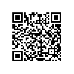 MS27656T17B26PLC QRCode