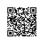 MS27656T17B26P_25A QRCode