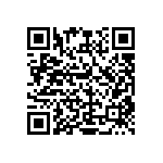 MS27656T17B26SBL QRCode