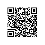 MS27656T17B26SLC QRCode