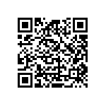 MS27656T17B35A_64 QRCode