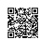 MS27656T17B35BA_64 QRCode