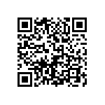 MS27656T17B35B_64 QRCode