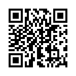 MS27656T17B35P QRCode