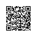 MS27656T17B35PAL QRCode