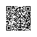 MS27656T17B35PA_25A QRCode