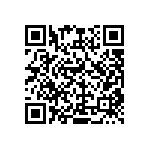 MS27656T17B35PLC QRCode