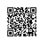 MS27656T17B35SA QRCode