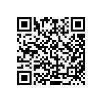 MS27656T17B35SB-LC QRCode