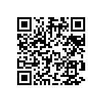 MS27656T17B35SBLC QRCode