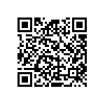 MS27656T17B35SC QRCode