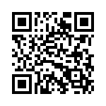 MS27656T17B6A QRCode