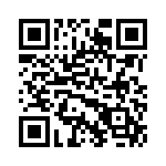 MS27656T17B6AC QRCode