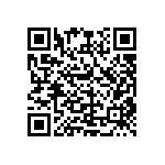 MS27656T17B6A_64 QRCode